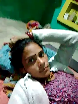 H seema online show from 02.08.26