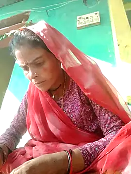 H seema online show from 02.15.26