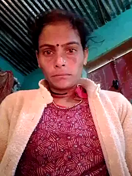 H seema online show from 02.17.26