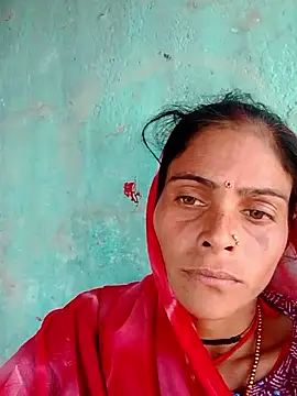 H seema online show from 03.03.26