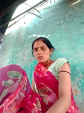 H seema online show from 04.17.26