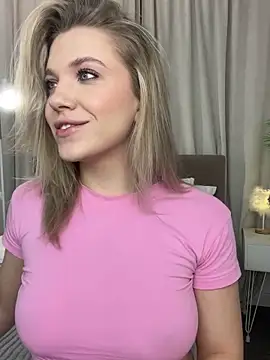 AlisaMyers online show from 12.22.25