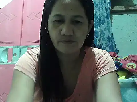 hotmama 063 online show from 10.11.25