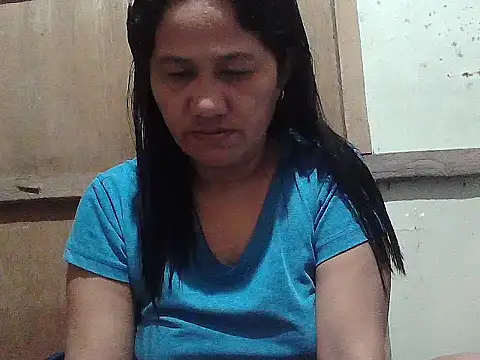 hotmama 063 online show from 03.07.26