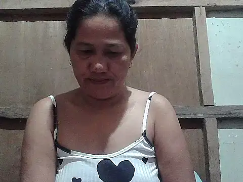 hotmama 063 online show from 03.18.26