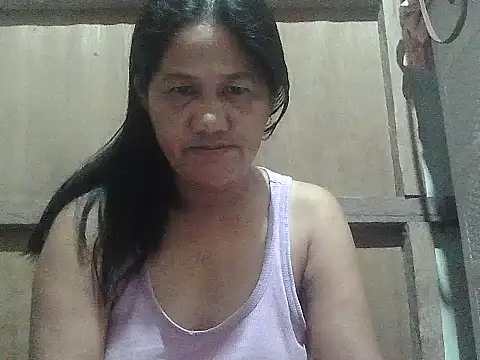 hotmama 063 online show from 06.13.26