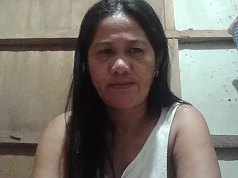 Snapshot of hotmama_063 chatting on 07.22.26 hotmama 063 online show from 07.22.26