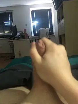 lennox00827 online show from 09.23.25