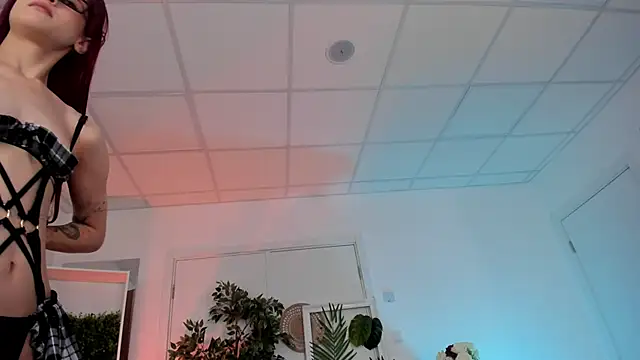 Sima Wendy online show from 09.15.25