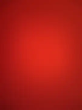 Aidakhan1212 online show from 11.08.25