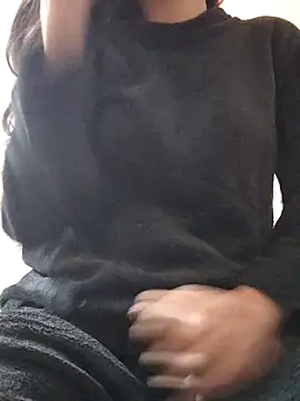 Aidakhan1212 online show from 11.09.25