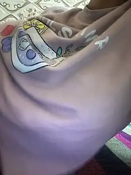 Aidakhan1212 online show from 03.05.26