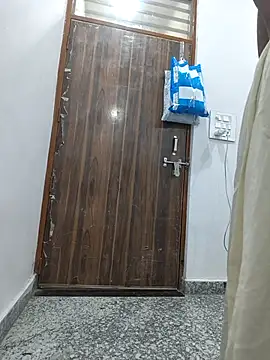 Aidakhan1212 online show from 03.24.26