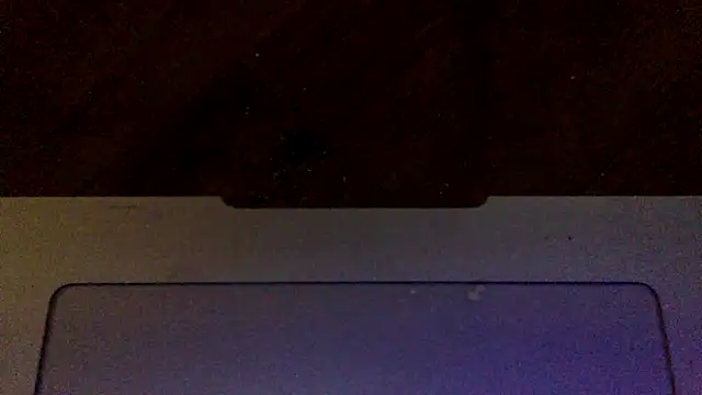 Snapshot of edger4lif3 chatting on 09.17.25 edger4lif3 online show from 09.17.25