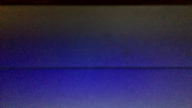 Snapshot of edger4lif3 chatting on 09.21.25 edger4lif3 online show from 09.21.25