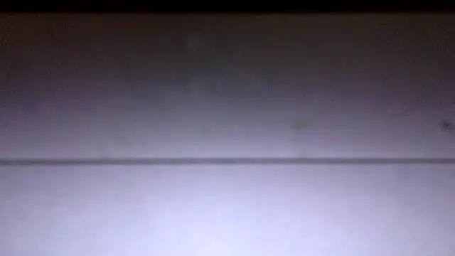 Snapshot of edger4lif3 chatting on 09.21.25 edger4lif3 online show from 09.21.25