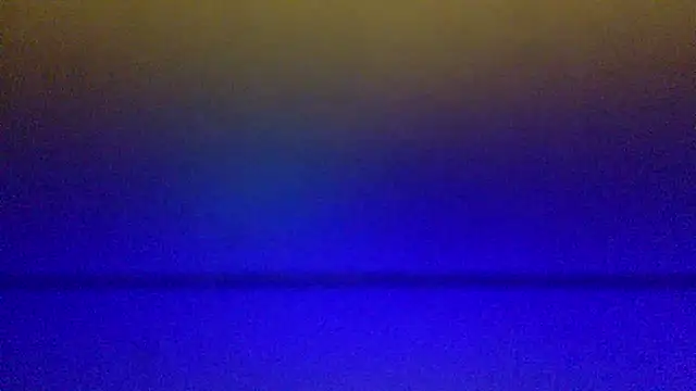 Snapshot of edger4lif3 chatting on 10.16.25 edger4lif3 online show from 10.16.25