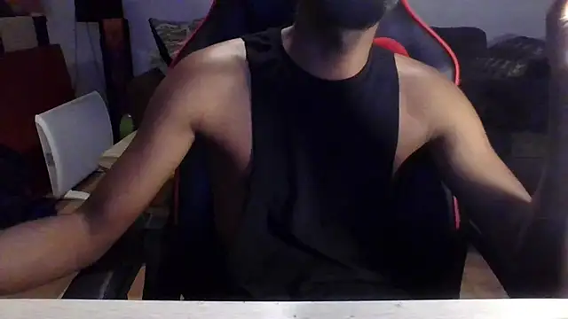 couple2612 online show from 11.06.25