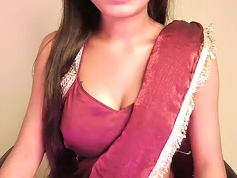 alia rahil online show from 03.08.26