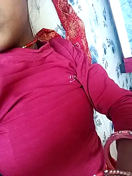 BebyDoll 143 online show from 03.15.26