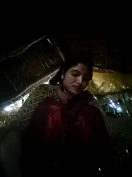 LUCKY cut online show from 10.28.25