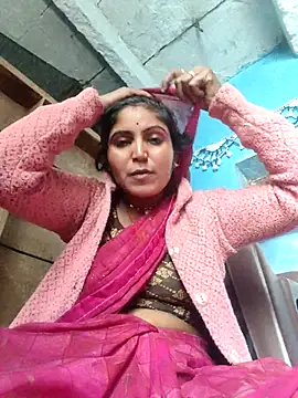 LUCKY cut online show from 12.04.25