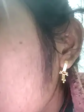 LUCKY cut online show from 01.06.26