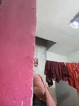 LUCKY cut online show from 02.02.26