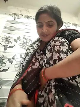 LUCKY cut online show from 03.26.26