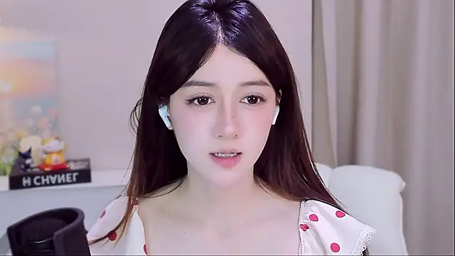 Wow-fairy online show from 07.05.26