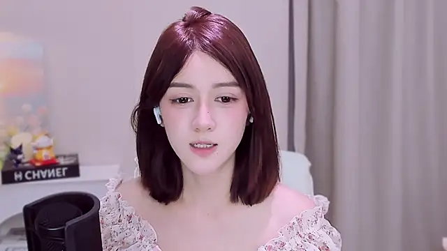 Wow-fairy online show from 07.21.26