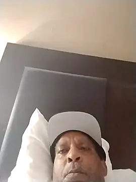 Bbcscottie77 online show from 09.26.25