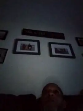 Bbcscottie77 online show from 10.27.25