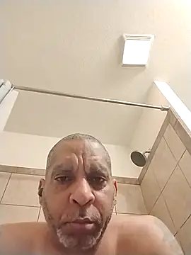 Bbcscottie77 online show from 01.18.26