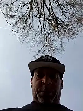 Bbcscottie77 online show from 03.26.26