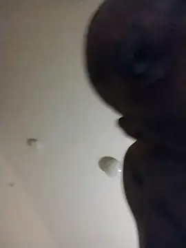 Bbcscottie77 online show from 03.30.26