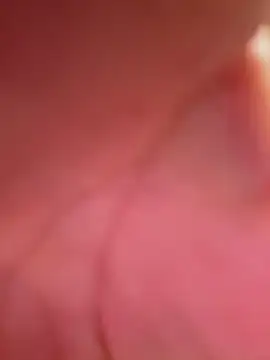 Xinlan-Asia online show from 03.11.26