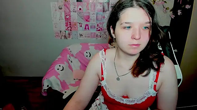 Acid Kate online show from 11.26.25