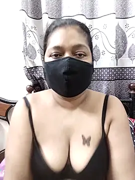 Snapshot of sufi-1990 chatting on 03.25.26 sufi-1990 online show from 03.25.26