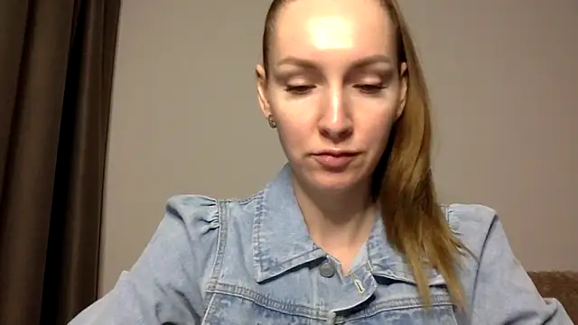 Varnyx online show from 11.20.25