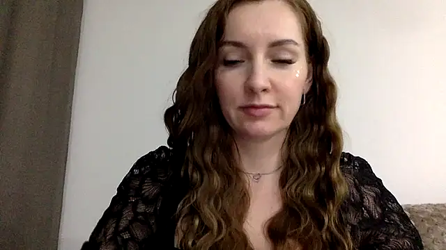 Varnyx online show from 01.06.26