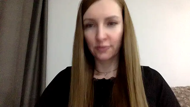 Varnyx online show from 01.12.26