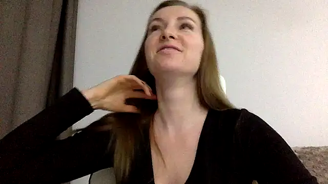 Varnyx online show from 01.17.26