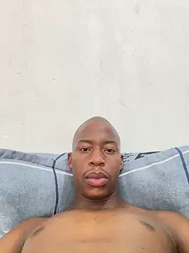 dick4mami online show from 03.08.26