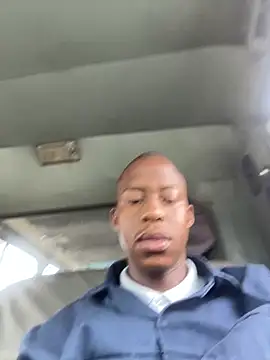 dick4mami online show from 04.15.26