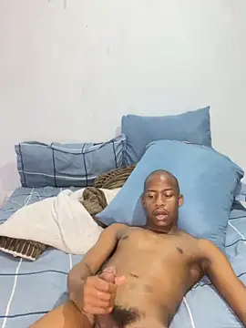 dick4mami online show from 04.16.26