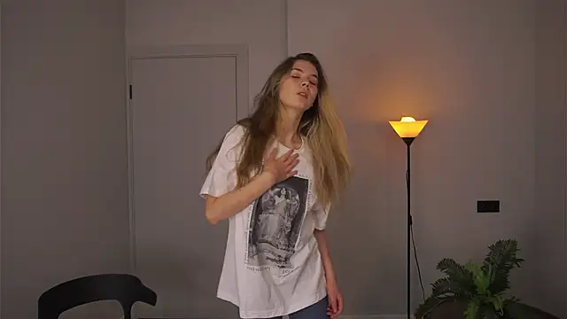 MarlinVarian online show from 09.14.25