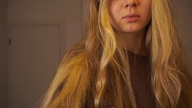 MarlinVarian online show from 09.18.25