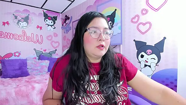 Dulce meow online show from 11.16.25