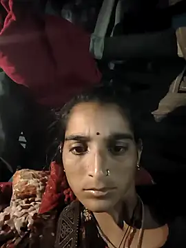 Snapshot of WildPayal chatting on 09.18.25 WildPayal online show from 09.18.25